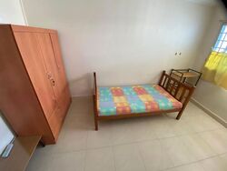 Blk 341 Bukit Batok Street 34 (Bukit Batok), HDB 4 Rooms #632439791